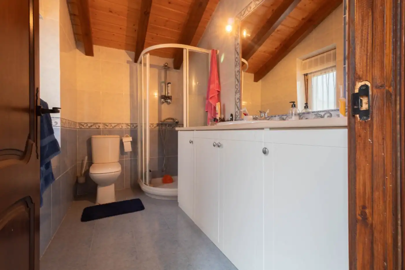 Maison avec terrasse à vendre à Plaza LEZANA DE MENA, imagen 40