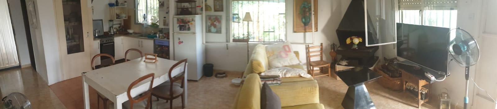 House or chalet for sale in  NUMERO 25, 305