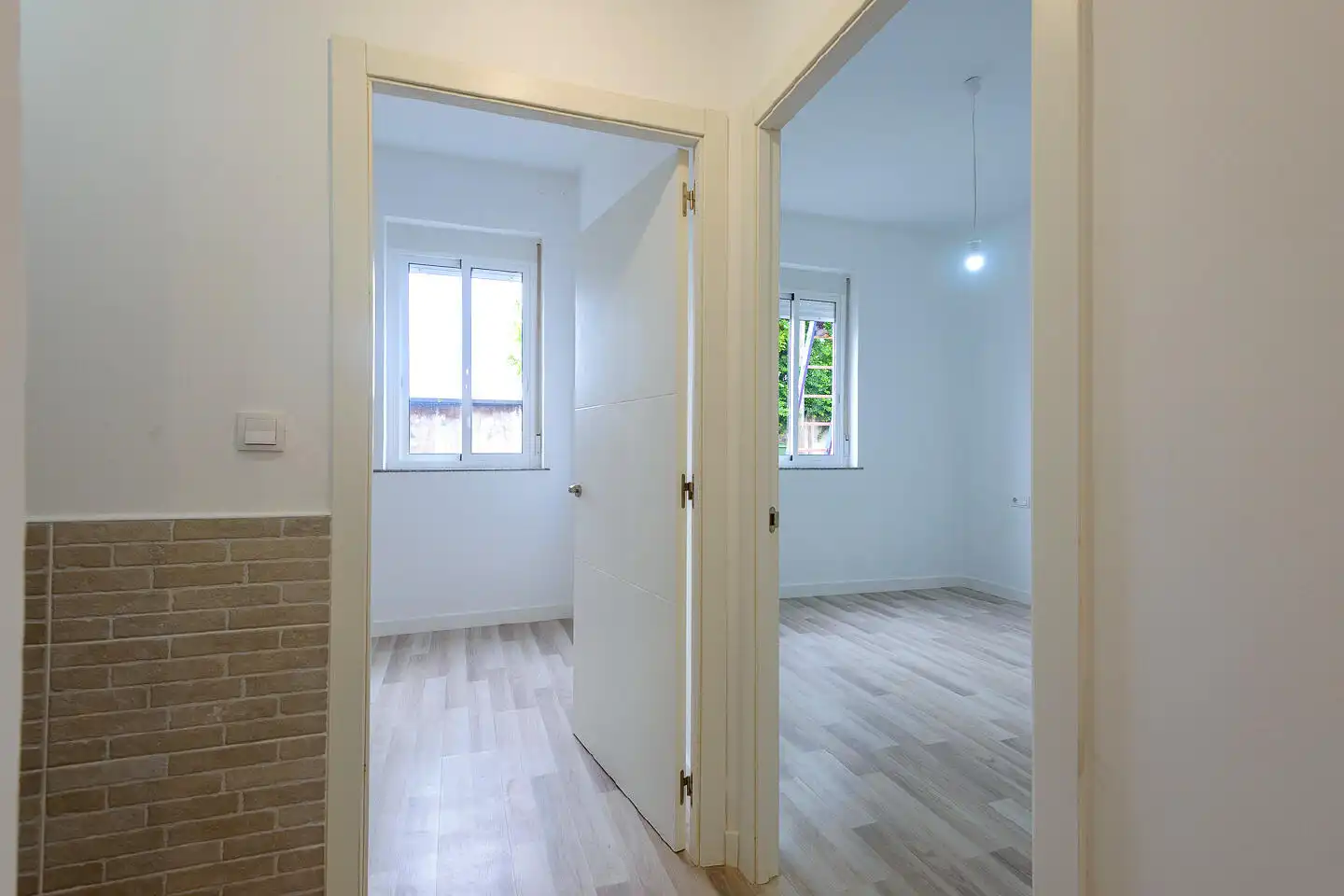 Flat for sale in Ferrol