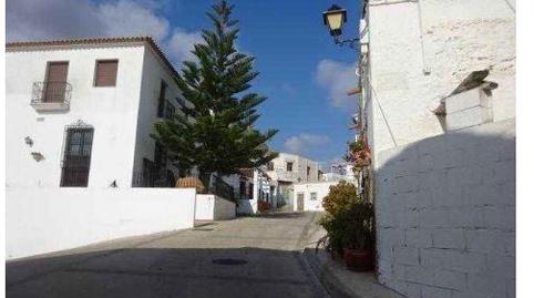 Foto 4 de Casa o xalet en venda a Lucainena de las Torres, Almería