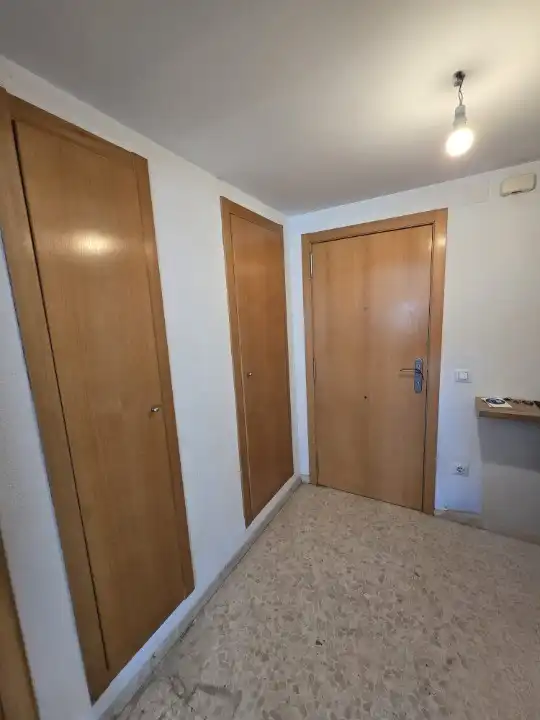 Flat for sale in Llíria