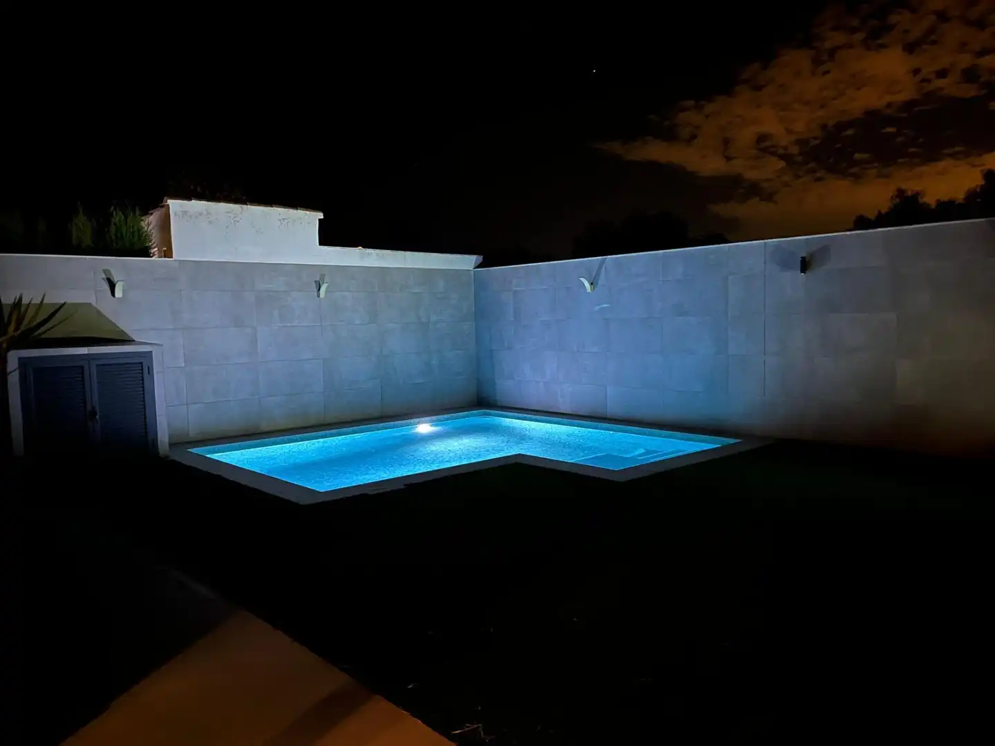 Maison jumelée avec terrasse à vendre à Calle Verdejo, imagen 11