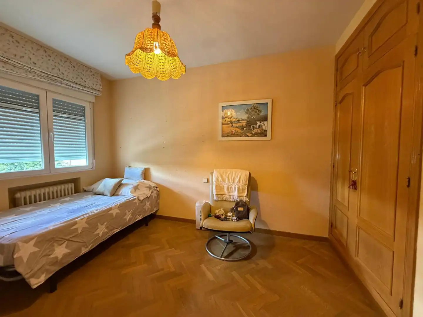 Casa en venta en NEBLI, imagen 33