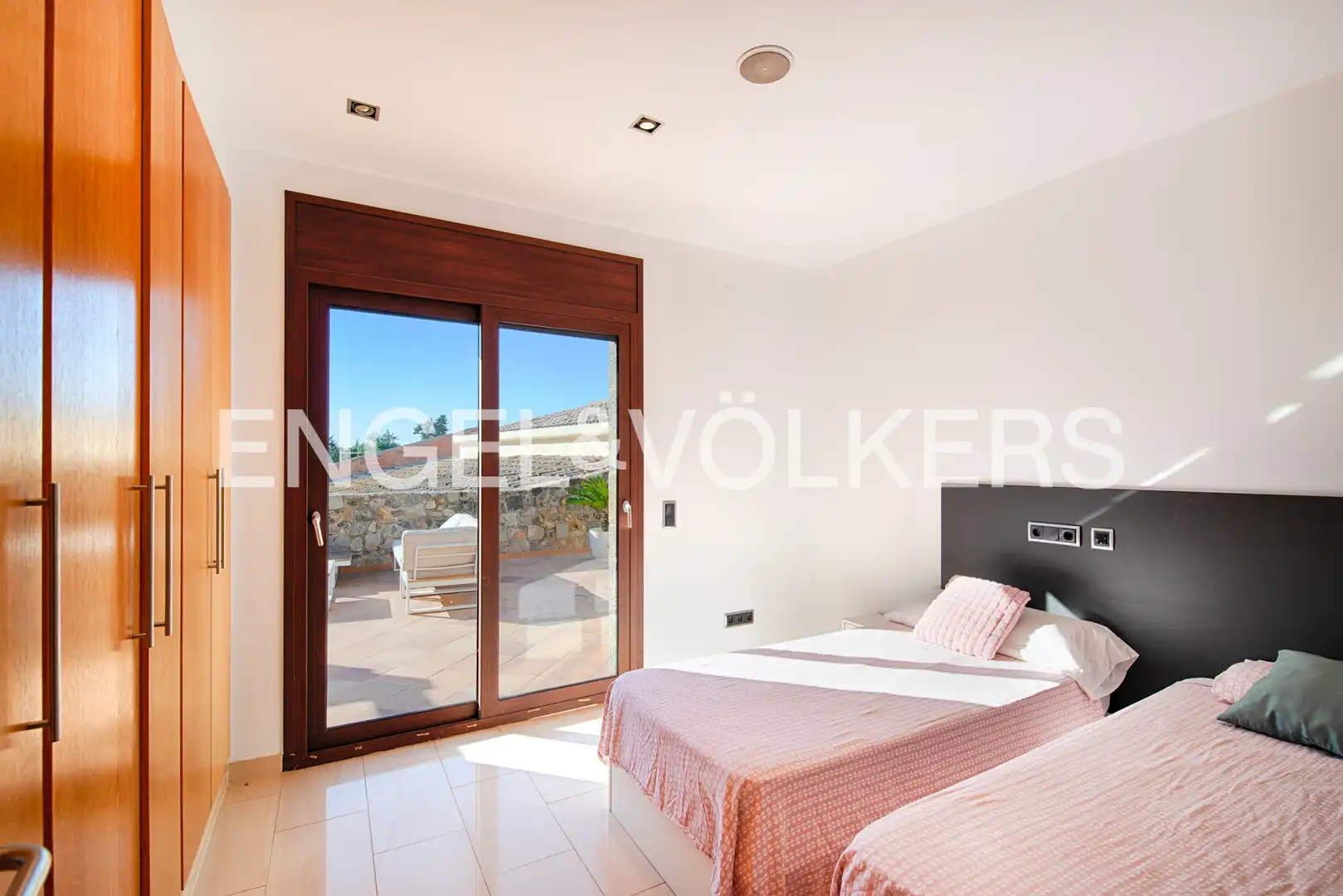 Casa con giardino in vendita a Carrer Major, imagen 25