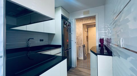 Photo 4 of Flat for sale in Calle Arechavaleta, Los Ángeles, Madrid Capital