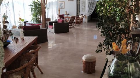 Foto 3 de Casa o xalet en venda a Calle Campo, 59, Orgaz, Toledo