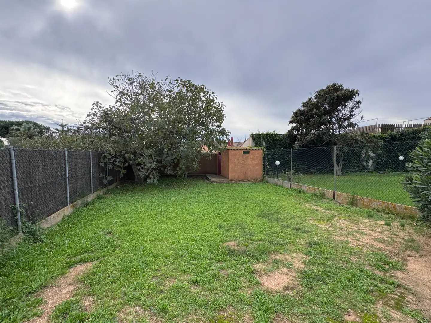 Casa o xalet en venda en Palafrugell amb Calefacció, Jardí privat i Terrassa