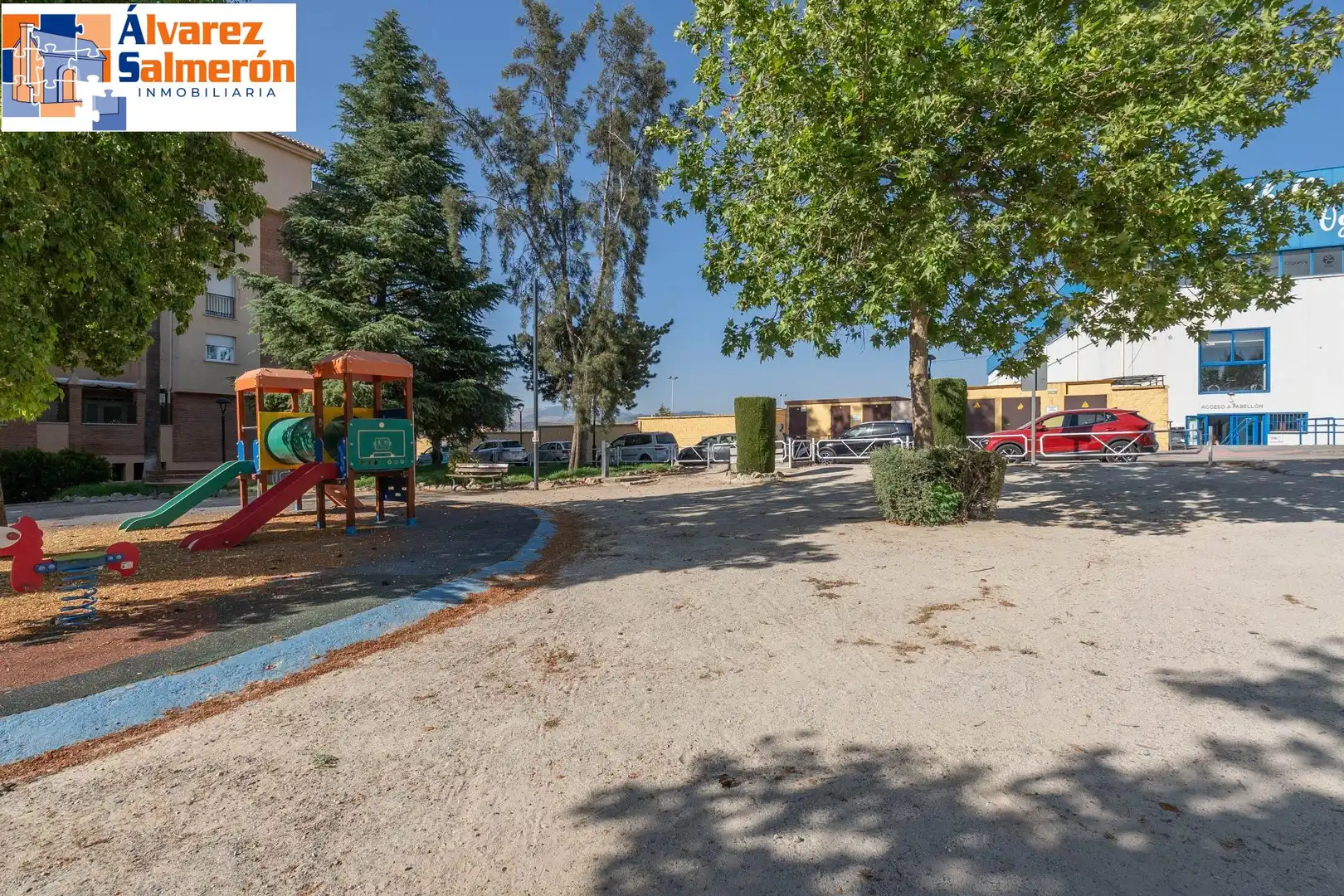 Casa con jardín en venta en Ogíjares, imagen 51
