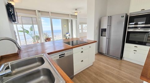Photo 3 of Flat for rent in Ifara - Las Mimosas, Santa Cruz de Tenerife Capital