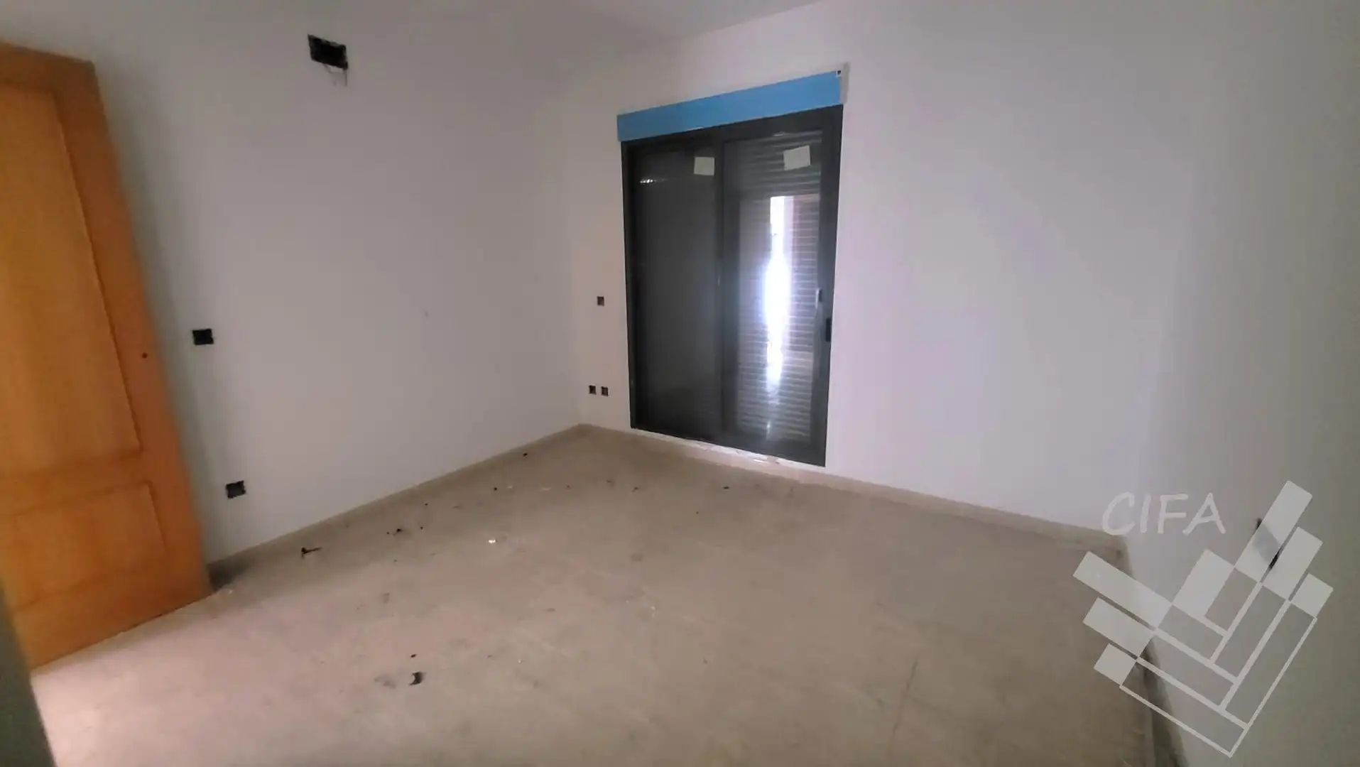 Casa en venda a blavet, imagen 11
