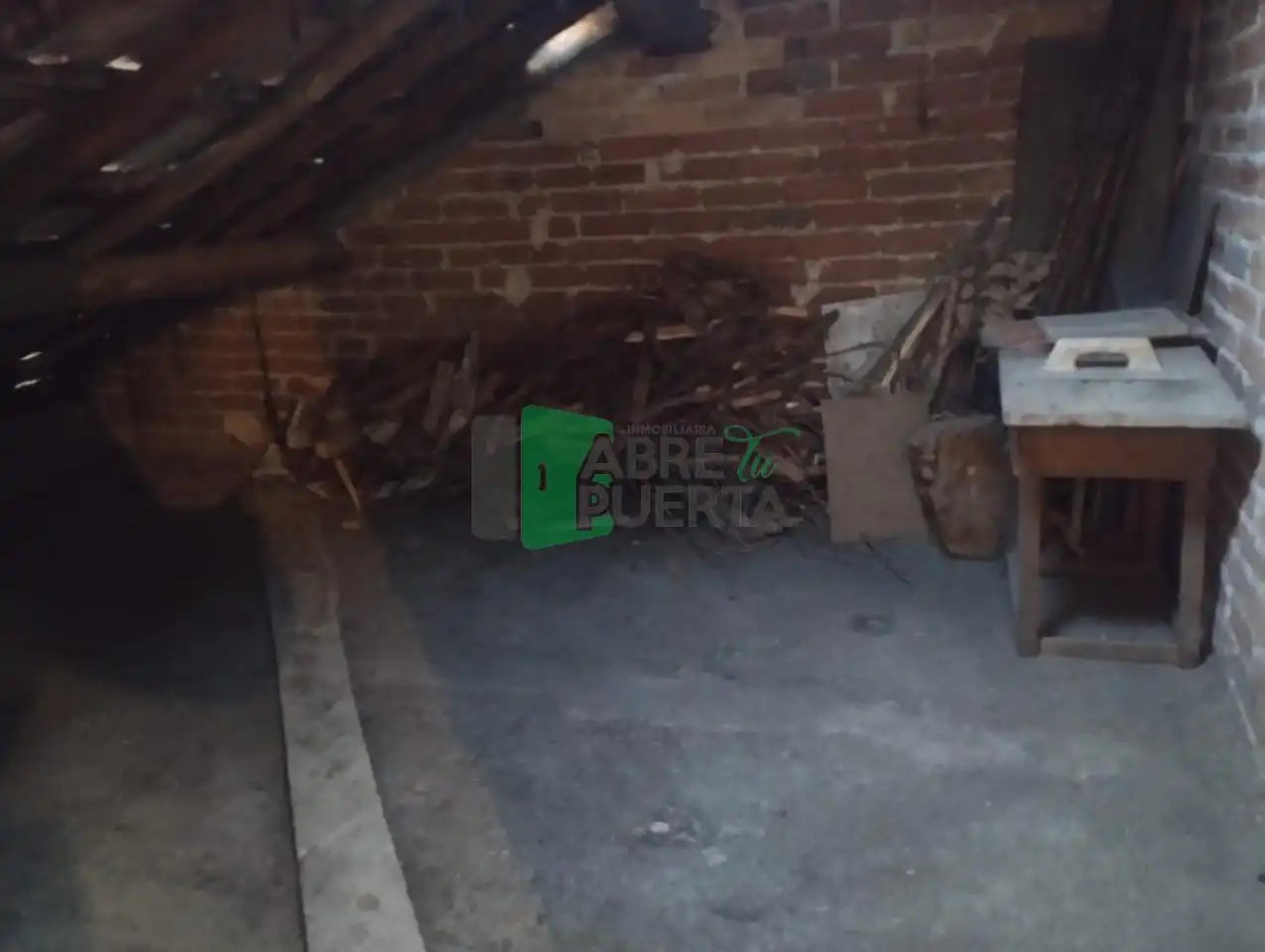 Casa con giardino in vendita a San Rosendo, imagen 56