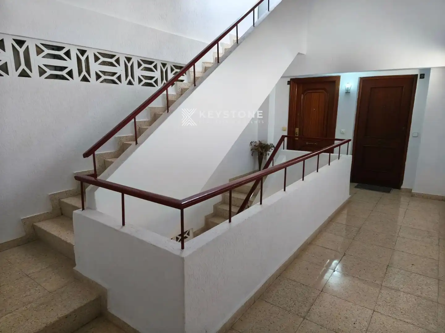 Penthouse with lift for sale in PISCIS, imagen 3
