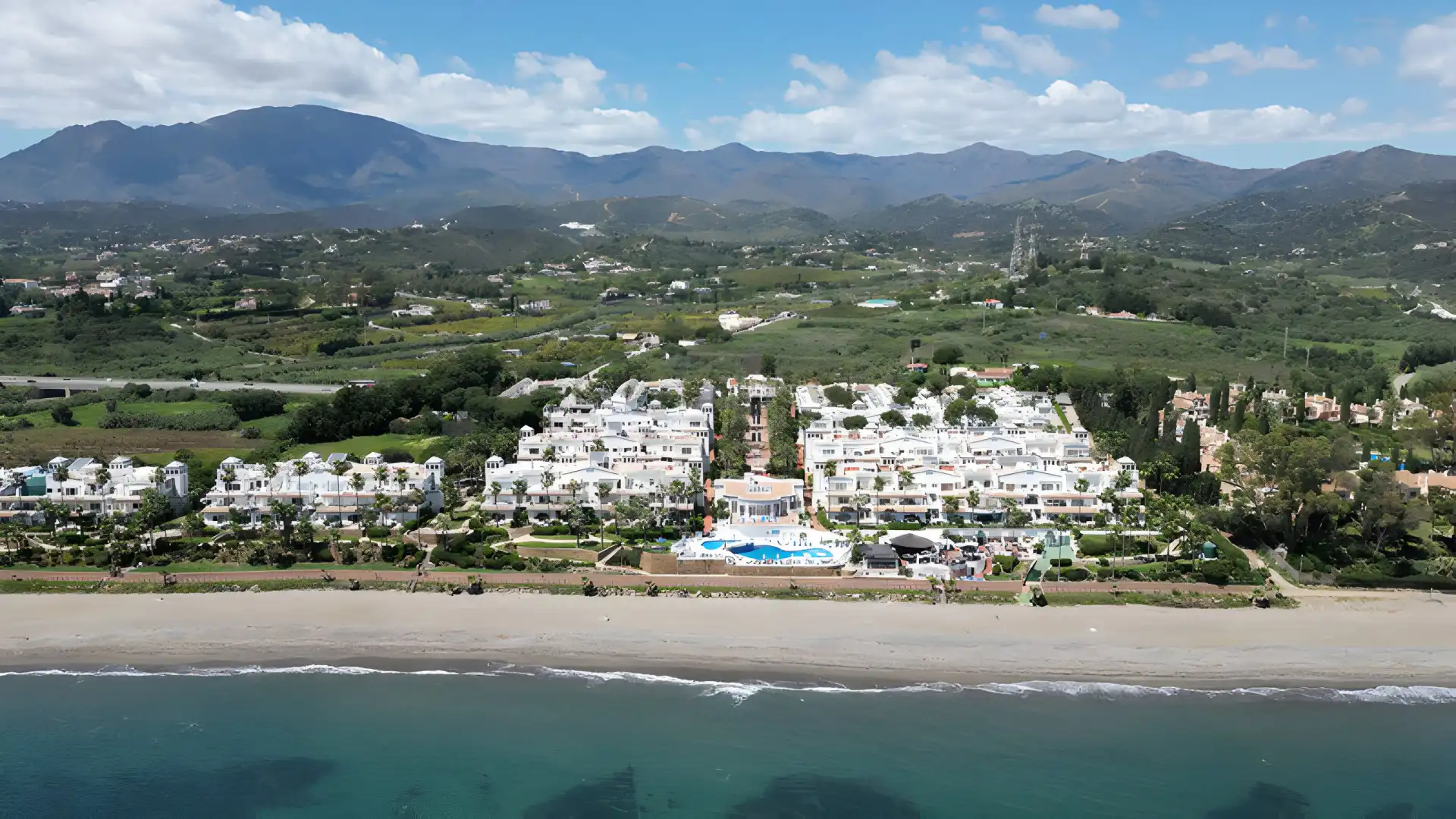 Habitatge amb piscina en venda a Benamara - Atalaya, imagen 41