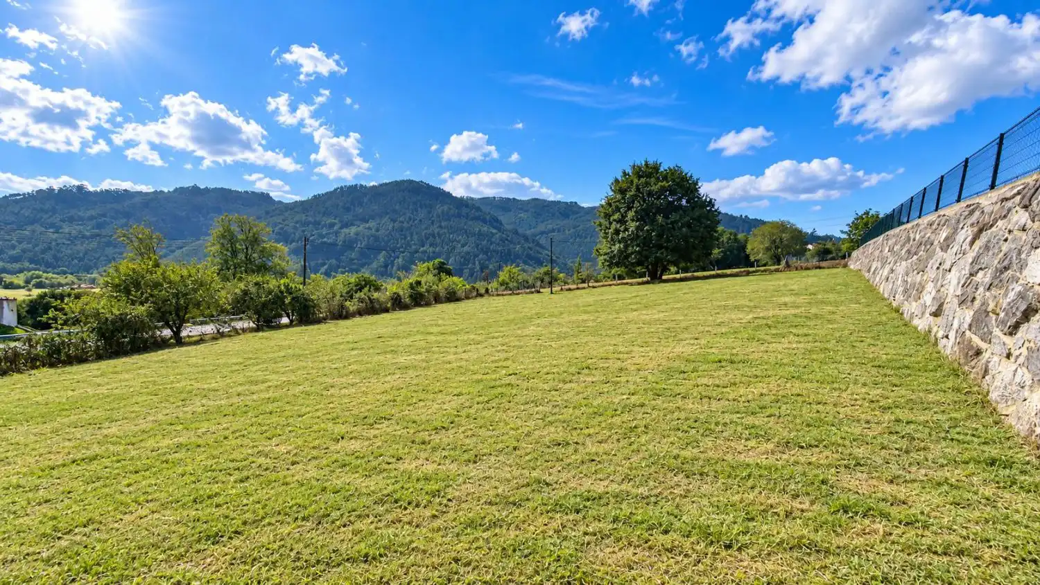 Residencial en venta en Candamo, Asturias