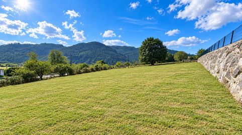 Foto 2 de Residencial en venta en Candamo, Asturias