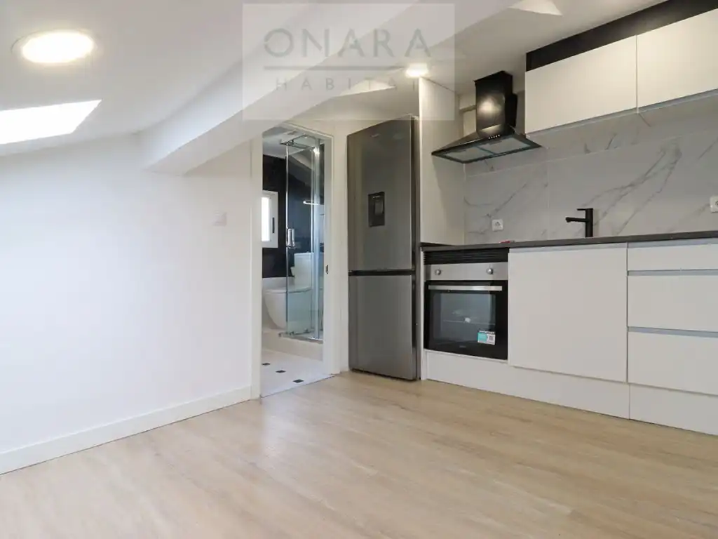 Apartament en venda en Oiartzun, Gipuzkoa