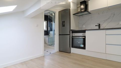 Foto 3 de Apartament en venda a Oreretako Bidea, Oiartzun, Gipuzkoa
