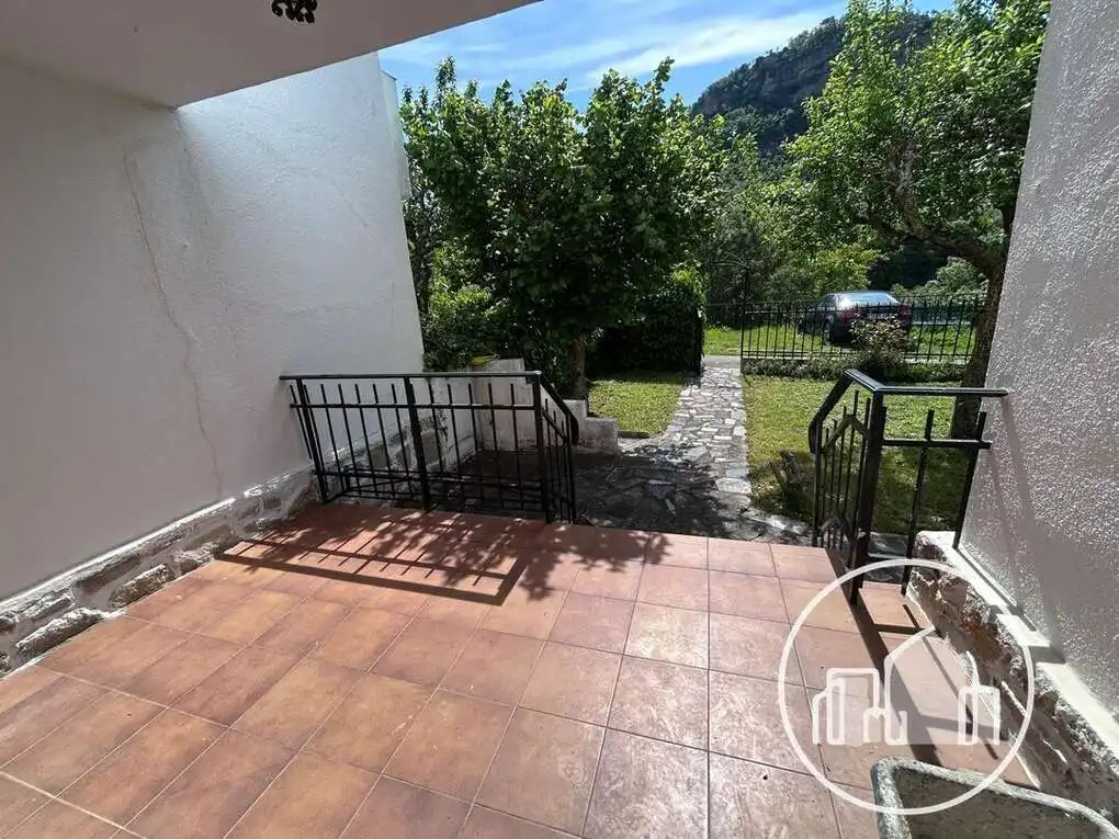 Casa a schiera in vendita a Valle de Tobalina, imagen 3