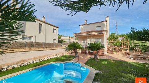 Photo 2 of House or chalet for sale in Segur de Calafell, Calafell