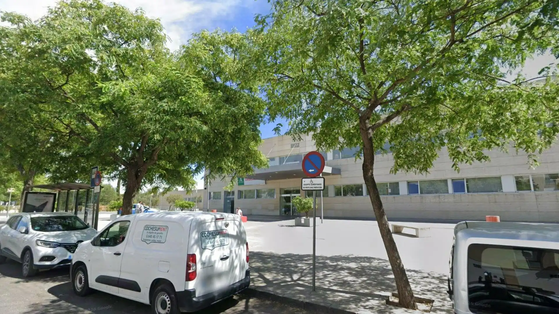 Pis en venda a Rio Duero., imagen 5