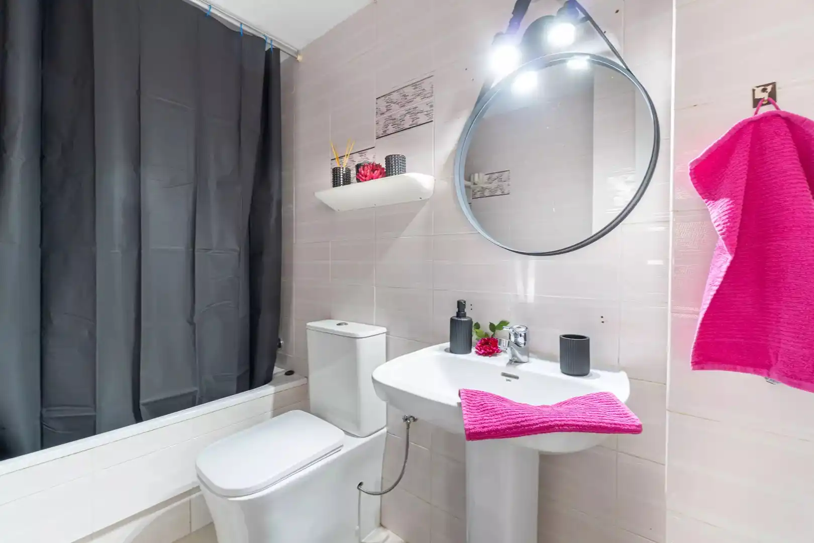 Appartement à vendre à Carrer Port Banyuls, imagen 18