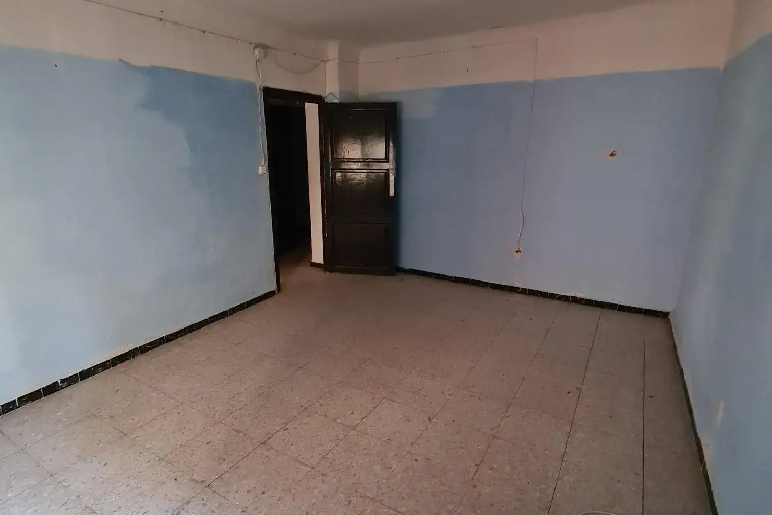 Casa o chalet en venta en Cetina