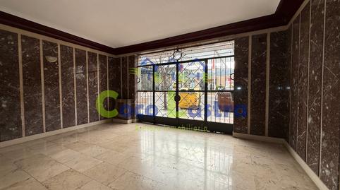 Photo 5 of Flat for sale in Paseo de la Estación, Estación, Salamanca Capital