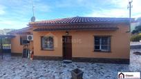 Exterior view of House or chalet for sale in Vacarisses  with Air Conditioner, Terrace and Swimming Pool