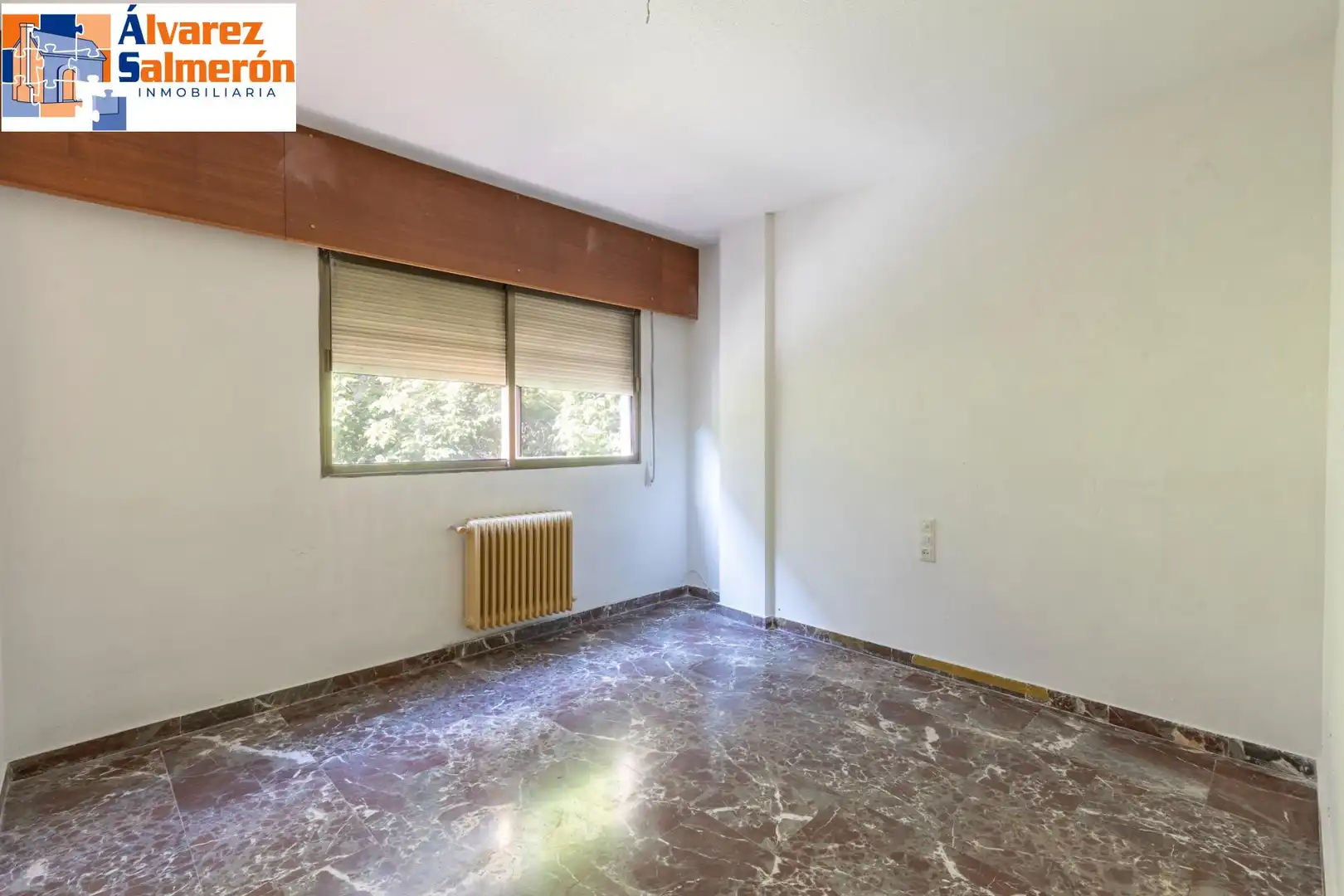 Flat with terrace for sale in NUEVA DE SAN ANTON, imagen 25