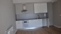 Kitchen of Flat to rent in  Madrid Capital