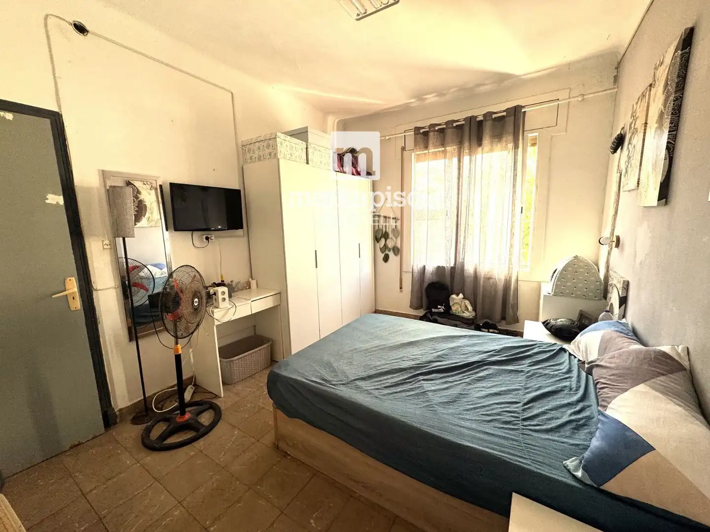 Villa avec jardin à vendre à via Lactea La, imagen 9