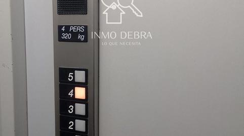 Photo 5 of Flat for sale in N/a, Pravia, Asturias