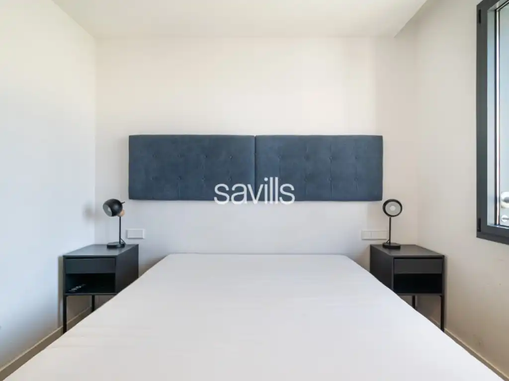 Appartement compact avec ascenseur à vendre à Eixample, imagen 15