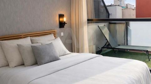 Foto 5 von Wohnung zur Miete in  Calle Guipuzcoa 12, 12, Cuatro Caminos - Azca,  Madrid Capital