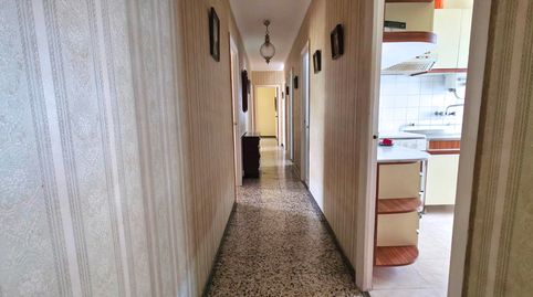 Photo 4 of Flat for sale in Rúa Juan de Austria, Caranza, Ferrol