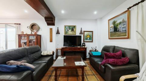 Photo 4 of House or chalet for sale in Las Lagunas - Campano, Cádiz