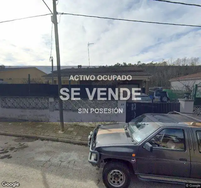 Piso en venta en Vidreres