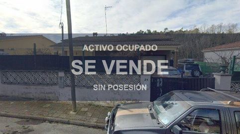 Foto 3 de Piso en venta en Aiguaviva Parc, Vidreres