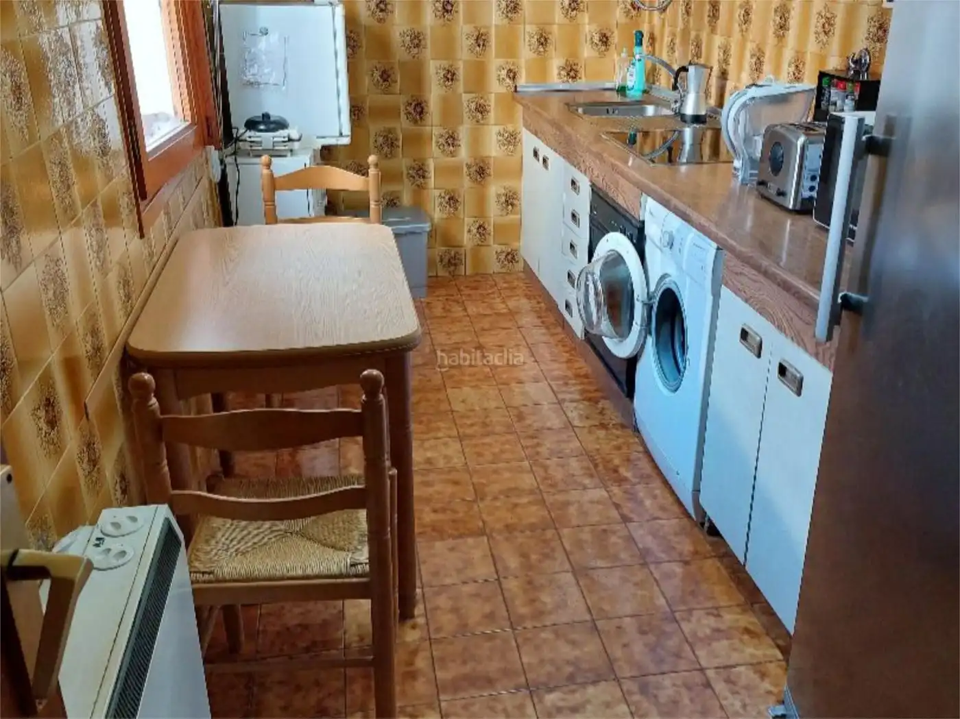 Flat for sale in Calle el Collado 39, imagen 11