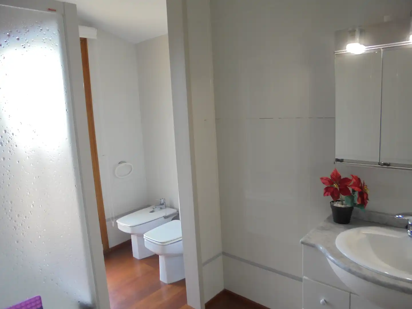 Chalet con terraza en venta en Montornés - Las Palmas - El Refugio, imagen 54