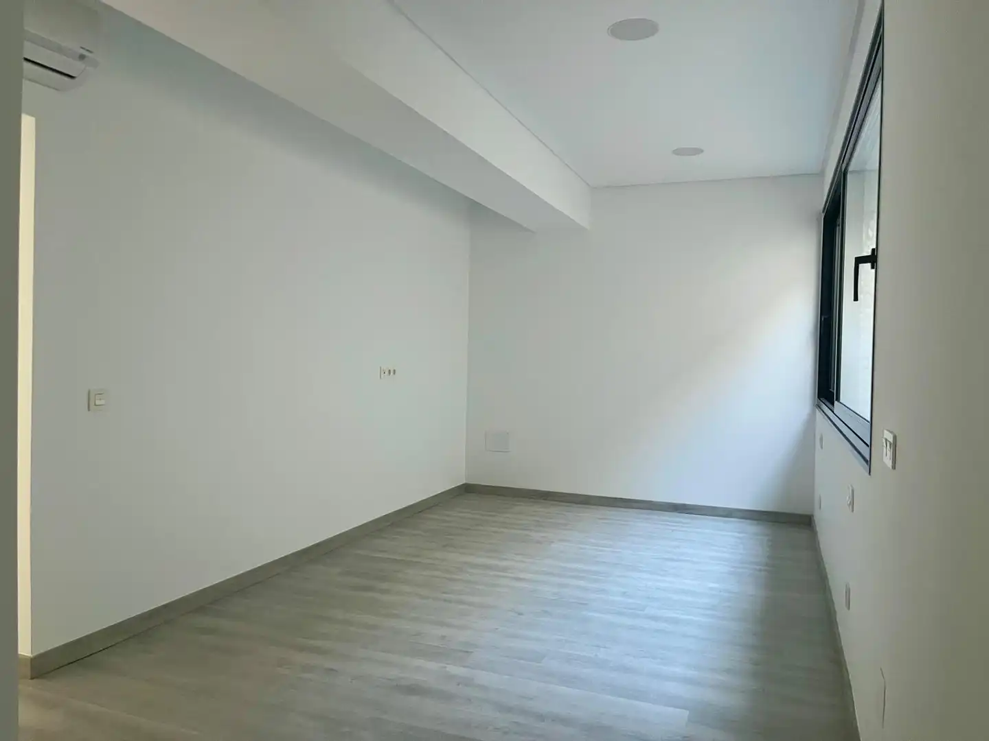 Detached house with pool for sale in Costa Adeje, imagen 40