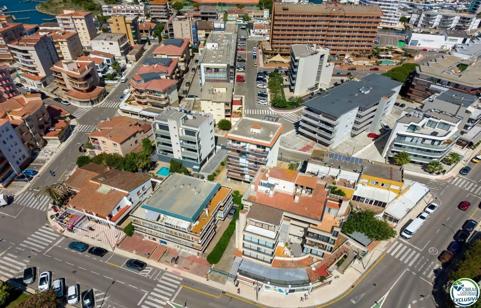 Appartement compact avec ascenseur à vendre à Roca Llarga, imagen 22