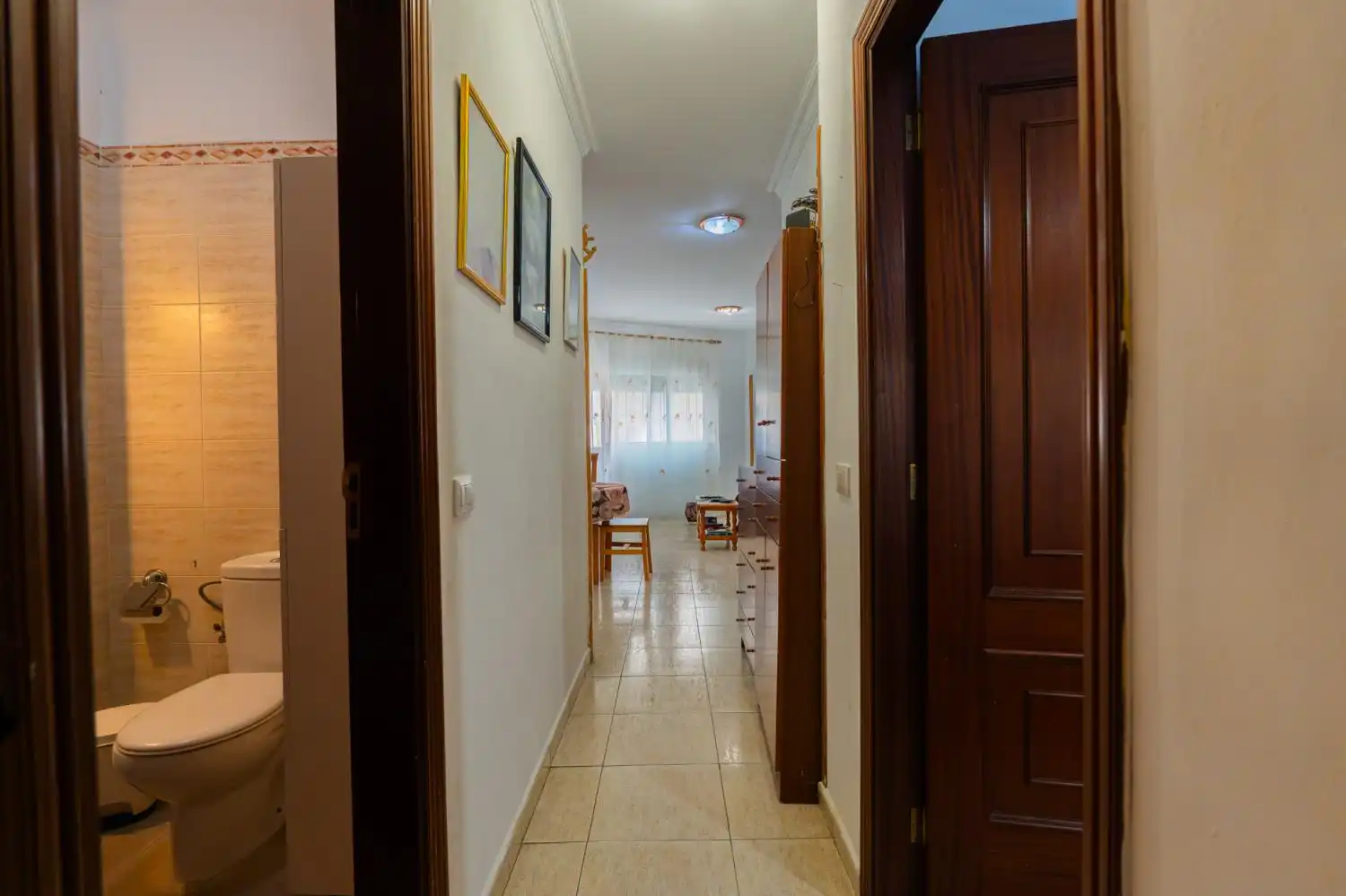 Apartments for sale in San Cristóbal de la Laguna  with Terrace
