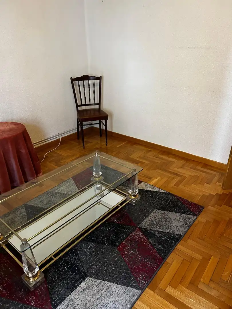 Flat for sale in Arévalo, Ávila
