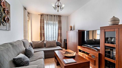 Photo 3 of Flat for sale in Avenida de Los Depósitos, Roquetas Pueblo, Roquetas de Mar