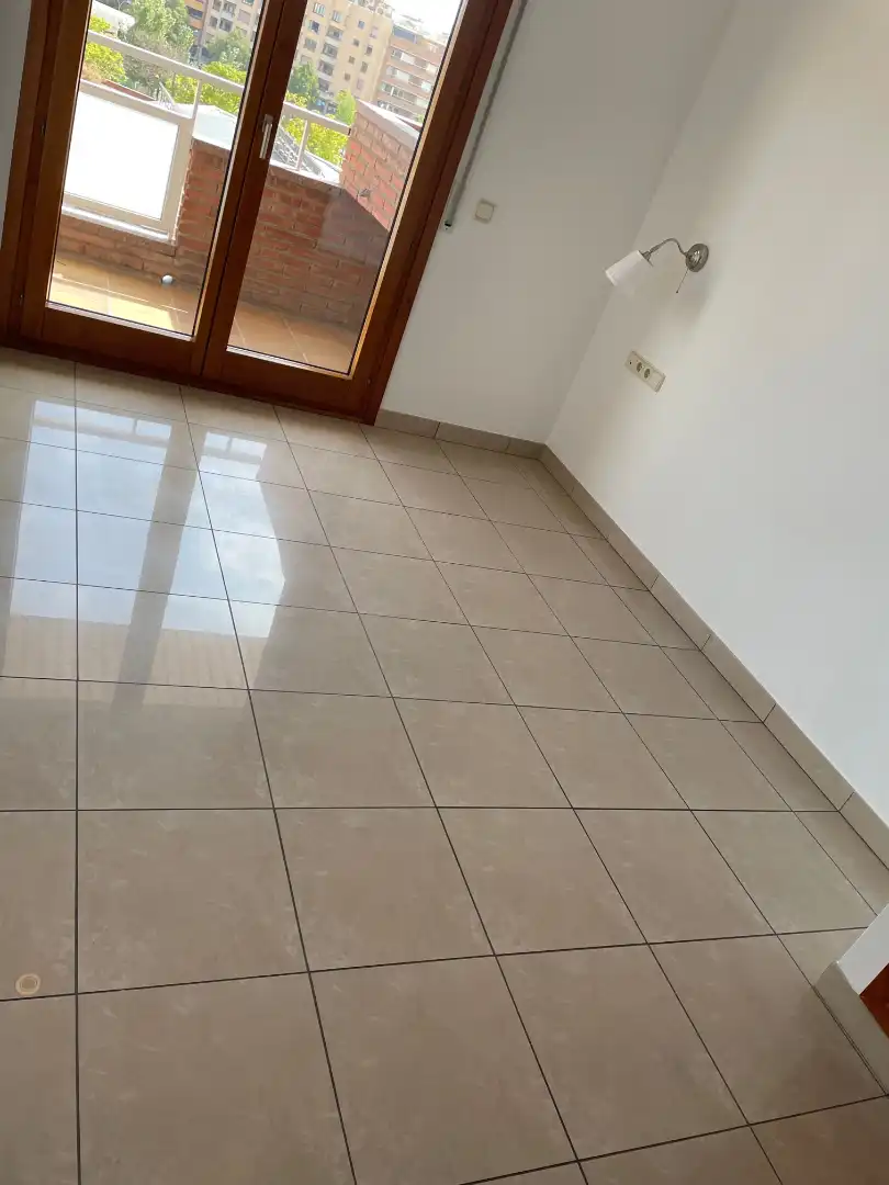 Wohnung mit Aufzug zur Miete in El Sucre - El Nadal, imagen 24