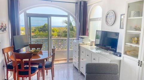 Photo 4 of House or chalet for sale in El Tossal - Bello Horizonte, Alicante