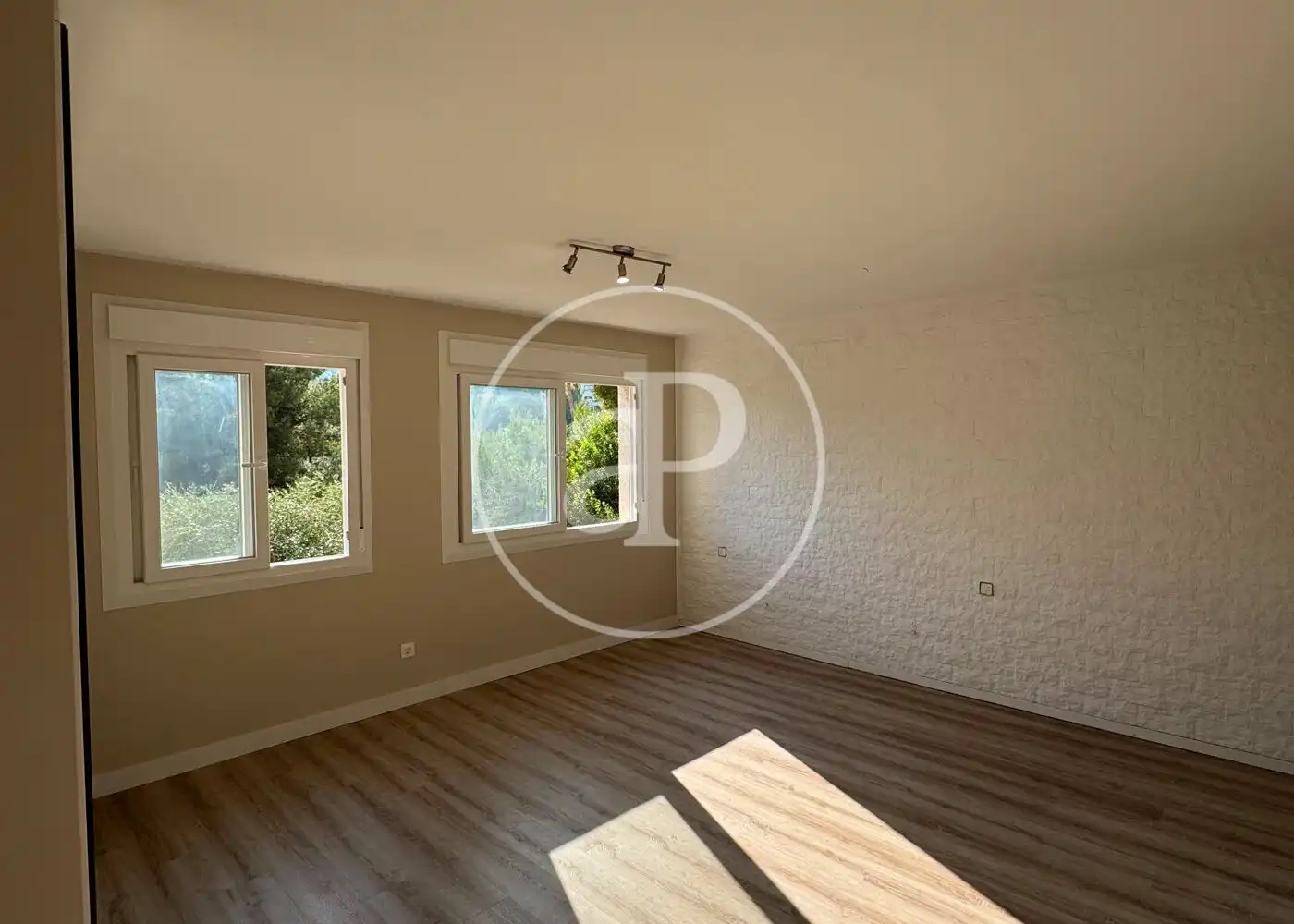 Flat for rent in Cas Català - Illetes