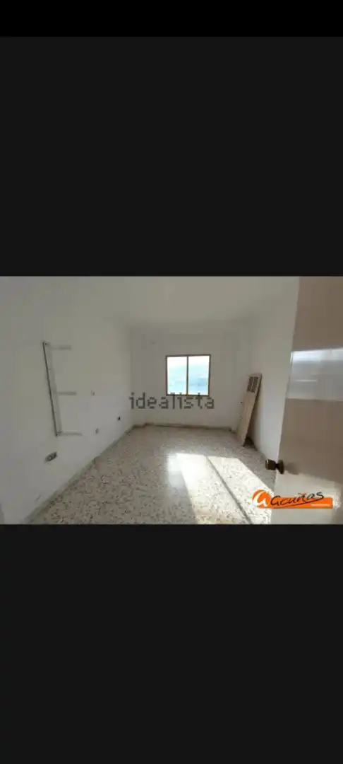 Bedroom of Detached homes for sale in Cuevas de San Marcos