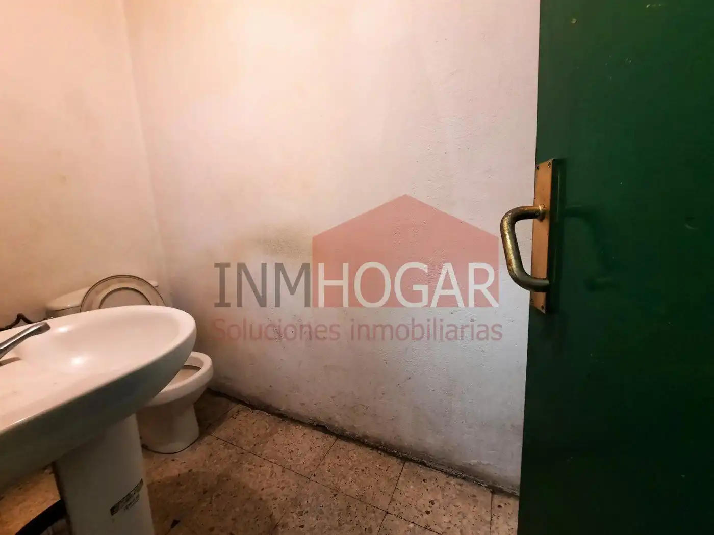 Business premises to rent in Sur, imagen 6
